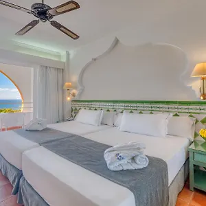 Playacalida Almuñécar