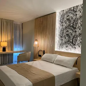 3* Hotel Noy