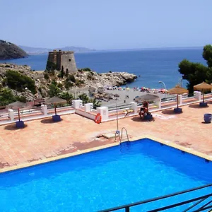 Rincón De Mar Apartamento