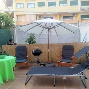 Love&frogs Apartamento