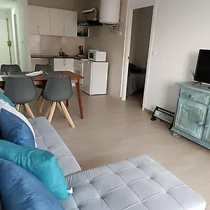 N The 4 Apartamento
