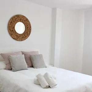 Recién Reformado En Almuñécar