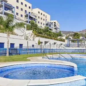 Urbanización Playa Cabria Apartamento