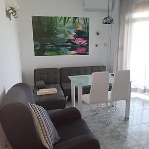 Gondolas Apartamento